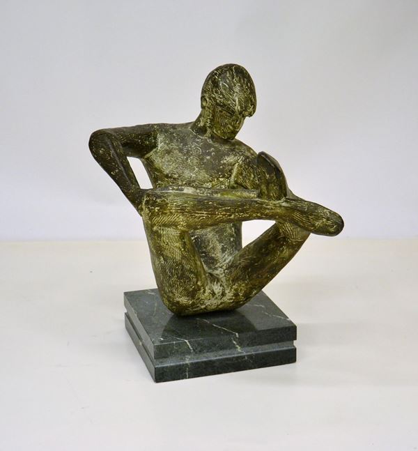 Zino Nistic&ograve;