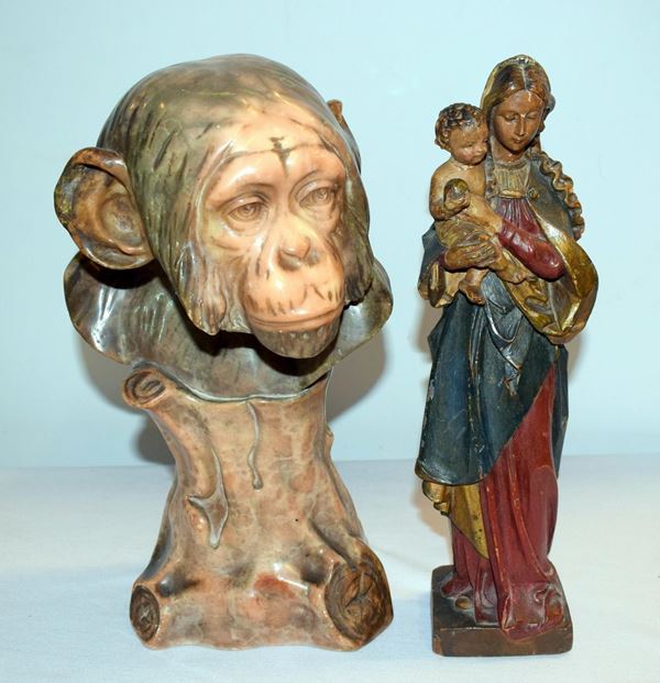 Scultura sec. XX&nbsp;&nbsp;&nbsp;&nbsp;&nbsp;&nbsp;&nbsp;&nbsp;&nbsp;&nbsp;&nbsp;&nbsp;&nbsp;&nbsp;&nbsp;&nbsp;&nbsp;&nbsp;&nbsp;&nbsp;&nbsp;&nbsp;&nbsp;&nbsp;&nbsp;&nbsp;&nbsp;&nbsp;&nbsp;&nbsp;&nbsp;&nbsp;&nbsp;&nbsp;&nbsp;&nbsp;&nbsp;&nbsp;&nbsp;&nbsp;&nbsp;&nbsp;&nbsp;&nbsp;&nbsp;&nbsp;&nbsp;&nbsp;&nbsp;&nbsp;&nbsp;&nbsp;&nbsp;&nbsp;&nbsp;&nbsp;&nbsp;&nbsp;