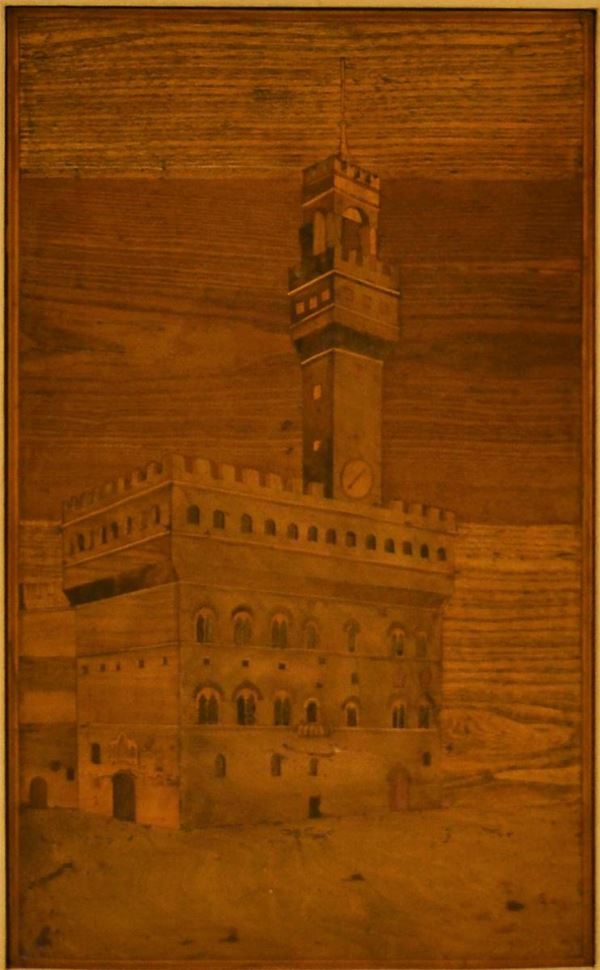 Pannello intarsiato, sec. XX,&nbsp;&nbsp;&nbsp;&nbsp;&nbsp;&nbsp;&nbsp;&nbsp;&nbsp;&nbsp;&nbsp;&nbsp;&nbsp;&nbsp;&nbsp;&nbsp;&nbsp;&nbsp;&nbsp;&nbsp;&nbsp;&nbsp;&nbsp;&nbsp;&nbsp;&nbsp;&nbsp;&nbsp;&nbsp;&nbsp;&nbsp;&nbsp;&nbsp;&nbsp;&nbsp;&nbsp;&nbsp;&nbsp;&nbsp;&nbsp;&nbsp;&nbsp;&nbsp;&nbsp;&nbsp;