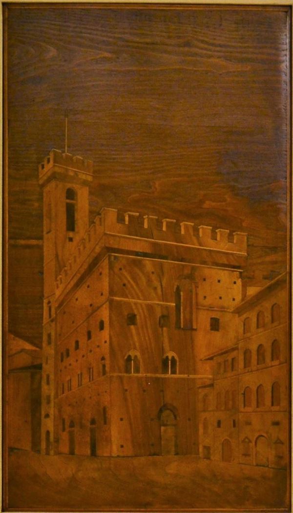 Pannello intarsiato, sec. XX,&nbsp;&nbsp;&nbsp;&nbsp;&nbsp;&nbsp;&nbsp;&nbsp;&nbsp;&nbsp;&nbsp;&nbsp;&nbsp;&nbsp;&nbsp;&nbsp;&nbsp;&nbsp;&nbsp;&nbsp;&nbsp;&nbsp;&nbsp;&nbsp;&nbsp;&nbsp;&nbsp;&nbsp;&nbsp;&nbsp;&nbsp;&nbsp;&nbsp;&nbsp;&nbsp;&nbsp;&nbsp;&nbsp;&nbsp;&nbsp;&nbsp;&nbsp;&nbsp;&nbsp;&nbsp;