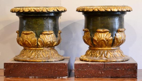 Coppia di basi , sec. XIX,&nbsp;&nbsp;&nbsp;&nbsp;&nbsp;&nbsp;&nbsp;&nbsp;&nbsp;&nbsp;&nbsp;&nbsp;&nbsp;&nbsp;&nbsp;&nbsp;&nbsp;&nbsp;&nbsp;&nbsp;&nbsp;&nbsp;&nbsp;&nbsp;&nbsp;&nbsp;&nbsp;&nbsp;&nbsp;&nbsp;&nbsp;&nbsp;&nbsp;&nbsp;&nbsp;&nbsp;&nbsp;&nbsp;&nbsp;&nbsp;&nbsp;&nbsp;&nbsp;&nbsp;&nbsp;&nbsp;&nbsp;&nbsp;