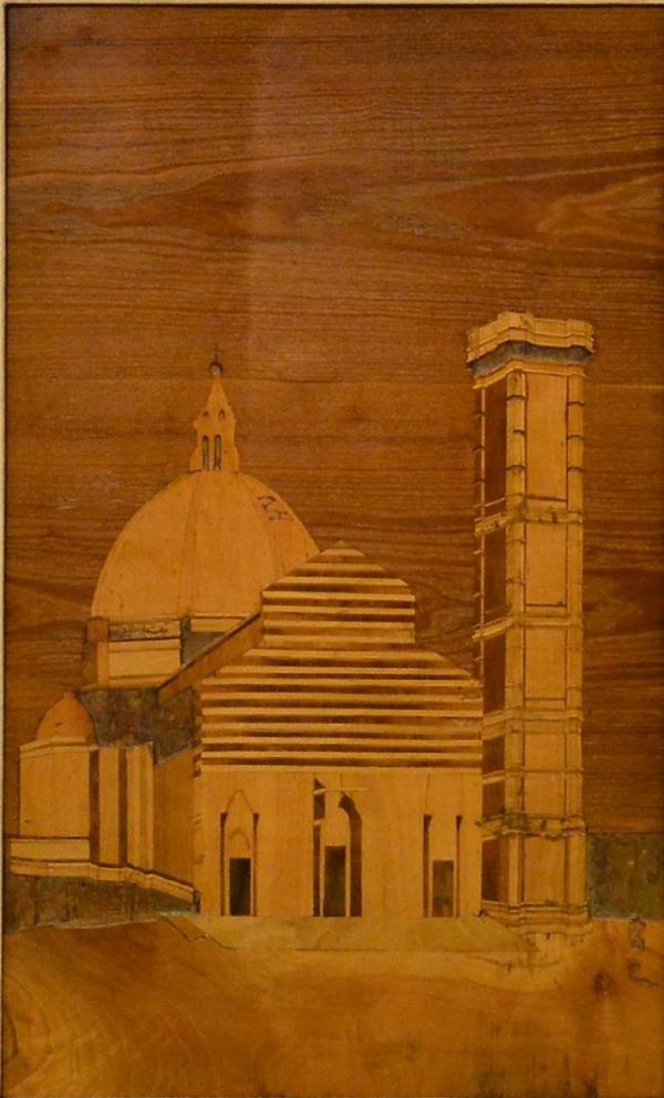 Pannello intarsiato, sec. XX,&nbsp;&nbsp;&nbsp;&nbsp;&nbsp;&nbsp;&nbsp;&nbsp;&nbsp;&nbsp;&nbsp;&nbsp;&nbsp;&nbsp;&nbsp;&nbsp;&nbsp;&nbsp;&nbsp;&nbsp;&nbsp;&nbsp;&nbsp;&nbsp;&nbsp;&nbsp;&nbsp;&nbsp;&nbsp;&nbsp;&nbsp;&nbsp;&nbsp;&nbsp;&nbsp;&nbsp;&nbsp;&nbsp;&nbsp;&nbsp;&nbsp;&nbsp;&nbsp;&nbsp;&nbsp;