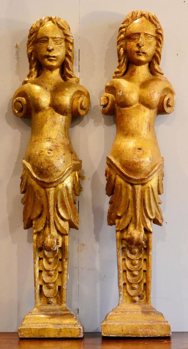 Coppia di cariatidi, sec. XVII,&nbsp;&nbsp;&nbsp;&nbsp;&nbsp;&nbsp;&nbsp;&nbsp;&nbsp;&nbsp;&nbsp;&nbsp;&nbsp;&nbsp;&nbsp;&nbsp;&nbsp;&nbsp;&nbsp;&nbsp;&nbsp;&nbsp;&nbsp;&nbsp;&nbsp;&nbsp;&nbsp;&nbsp;&nbsp;&nbsp;&nbsp;&nbsp;&nbsp;&nbsp;&nbsp;&nbsp;&nbsp;&nbsp;&nbsp;&nbsp;&nbsp;&nbsp;&nbsp;