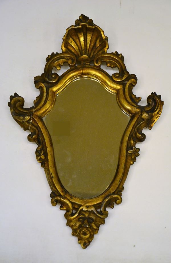 Ventolina, Veneto, sec. XVIII,&nbsp;&nbsp;&nbsp;&nbsp;&nbsp;&nbsp;&nbsp;&nbsp;&nbsp;&nbsp;&nbsp;&nbsp;&nbsp;&nbsp;&nbsp;&nbsp;&nbsp;&nbsp;&nbsp;&nbsp;&nbsp;&nbsp;&nbsp;&nbsp;&nbsp;&nbsp;&nbsp;&nbsp;&nbsp;&nbsp;&nbsp;&nbsp;&nbsp;&nbsp;&nbsp;&nbsp;&nbsp;&nbsp;&nbsp;&nbsp;&nbsp;&nbsp;&nbsp;&nbsp;