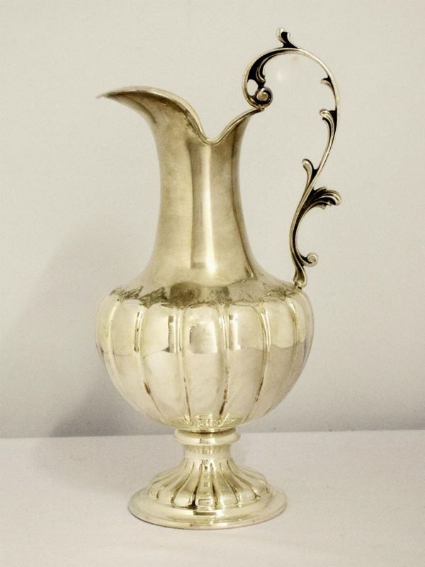 CARAFFA,SEC, XX&nbsp;&nbsp;&nbsp;&nbsp;&nbsp;&nbsp;&nbsp;&nbsp;&nbsp;&nbsp;&nbsp;&nbsp;&nbsp;&nbsp;&nbsp;&nbsp;&nbsp;&nbsp;&nbsp;&nbsp;&nbsp;&nbsp;&nbsp;&nbsp;&nbsp;&nbsp;&nbsp;&nbsp;&nbsp;&nbsp;&nbsp;&nbsp;&nbsp;&nbsp;&nbsp;&nbsp;&nbsp;&nbsp;&nbsp;&nbsp;&nbsp;&nbsp;&nbsp;&nbsp;&nbsp;&nbsp;&nbsp;&nbsp;&nbsp;&nbsp;&nbsp;&nbsp;&nbsp;&nbsp;&nbsp;