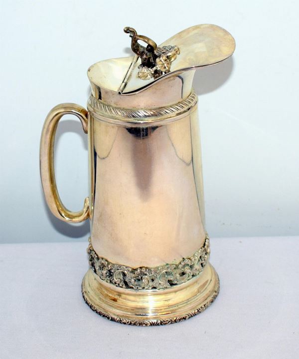 CARAFFA, SEC. XX&nbsp;&nbsp;&nbsp;&nbsp;&nbsp;&nbsp;&nbsp;&nbsp;&nbsp;&nbsp;&nbsp;&nbsp;&nbsp;&nbsp;&nbsp;&nbsp;&nbsp;&nbsp;&nbsp;&nbsp;&nbsp;&nbsp;&nbsp;&nbsp;&nbsp;&nbsp;&nbsp;&nbsp;&nbsp;&nbsp;&nbsp;&nbsp;&nbsp;&nbsp;&nbsp;&nbsp;&nbsp;&nbsp;&nbsp;&nbsp;&nbsp;&nbsp;&nbsp;&nbsp;&nbsp;&nbsp;&nbsp;&nbsp;&nbsp;&nbsp;&nbsp;&nbsp;&nbsp;&nbsp;