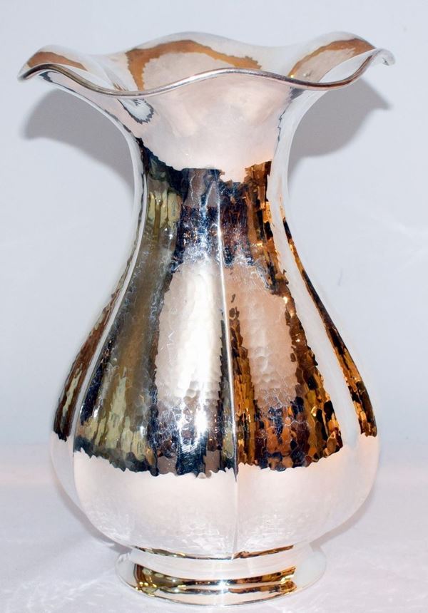VASO PORTAFIORI, SEC. XX&nbsp;&nbsp;&nbsp;&nbsp;&nbsp;&nbsp;&nbsp;&nbsp;&nbsp;&nbsp;&nbsp;&nbsp;&nbsp;&nbsp;&nbsp;&nbsp;&nbsp;&nbsp;&nbsp;&nbsp;&nbsp;&nbsp;&nbsp;&nbsp;&nbsp;&nbsp;&nbsp;&nbsp;&nbsp;&nbsp;&nbsp;&nbsp;&nbsp;&nbsp;&nbsp;&nbsp;&nbsp;&nbsp;&nbsp;&nbsp;&nbsp;&nbsp;&nbsp;&nbsp;&nbsp;&nbsp;