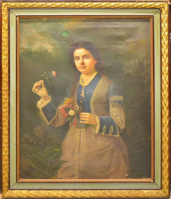 Scuola italiana, sec. XIX&nbsp;&nbsp;&nbsp;&nbsp;&nbsp;&nbsp;&nbsp;&nbsp;&nbsp;&nbsp;&nbsp;&nbsp;&nbsp;&nbsp;&nbsp;&nbsp;&nbsp;&nbsp;&nbsp;&nbsp;&nbsp;&nbsp;&nbsp;&nbsp;&nbsp;&nbsp;&nbsp;&nbsp;&nbsp;&nbsp;&nbsp;&nbsp;&nbsp;&nbsp;&nbsp;&nbsp;&nbsp;&nbsp;&nbsp;&nbsp;&nbsp;&nbsp;&nbsp;&nbsp;&nbsp;&nbsp;&nbsp;&nbsp;&nbsp;