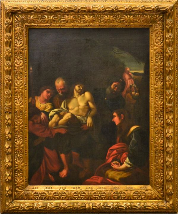 Scuola italiana, sec XVIII,&nbsp;&nbsp;&nbsp;&nbsp;&nbsp;&nbsp;&nbsp;&nbsp;&nbsp;&nbsp;&nbsp;&nbsp;&nbsp;&nbsp;&nbsp;&nbsp;&nbsp;&nbsp;&nbsp;&nbsp;&nbsp;&nbsp;&nbsp;&nbsp;&nbsp;&nbsp;&nbsp;&nbsp;&nbsp;&nbsp;&nbsp;&nbsp;&nbsp;&nbsp;&nbsp;&nbsp;&nbsp;&nbsp;&nbsp;&nbsp;&nbsp;&nbsp;&nbsp;&nbsp;&nbsp;&nbsp;&nbsp;