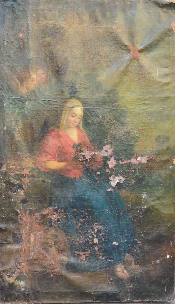 Scuola italiana, sec. XVIII&nbsp;&nbsp;&nbsp;&nbsp;&nbsp;&nbsp;&nbsp;&nbsp;&nbsp;&nbsp;&nbsp;&nbsp;&nbsp;&nbsp;&nbsp;&nbsp;&nbsp;&nbsp;&nbsp;&nbsp;&nbsp;&nbsp;&nbsp;&nbsp;&nbsp;&nbsp;&nbsp;&nbsp;&nbsp;&nbsp;&nbsp;&nbsp;&nbsp;&nbsp;&nbsp;&nbsp;&nbsp;&nbsp;&nbsp;&nbsp;&nbsp;&nbsp;&nbsp;&nbsp;&nbsp;&nbsp;&nbsp;
