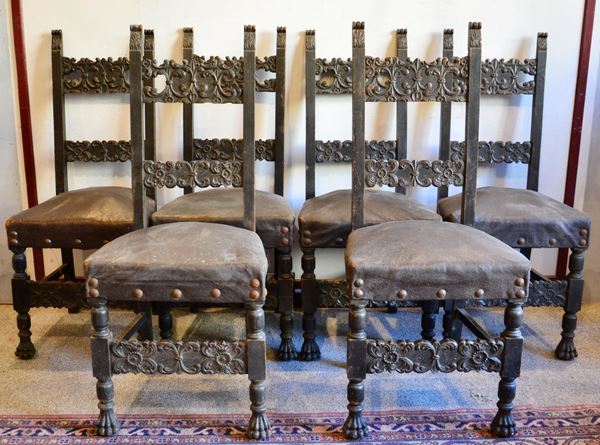 &nbsp;&nbsp;&nbsp;&nbsp;&nbsp;&nbsp;&nbsp;&nbsp;&nbsp;&nbsp;&nbsp;&nbsp;&nbsp;&nbsp;&nbsp;&nbsp;&nbsp;&nbsp;&nbsp;&nbsp;&nbsp;&nbsp;&nbsp;&nbsp;&nbsp;&nbsp;&nbsp;&nbsp;&nbsp;&nbsp;  - Asta GIOIELLI, ARGENTI, ARREDI, OGGETTI D'ARTE E DIPINTI - Poggio Bracciolini Casa d'Aste