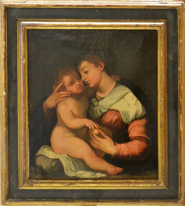 Scuola italiana&nbsp;&nbsp;&nbsp;&nbsp;&nbsp;&nbsp;&nbsp;&nbsp;&nbsp;&nbsp;&nbsp;&nbsp;&nbsp;&nbsp;&nbsp;&nbsp;&nbsp;&nbsp;&nbsp;&nbsp;&nbsp;&nbsp;&nbsp;&nbsp;&nbsp;&nbsp;&nbsp;&nbsp;&nbsp;&nbsp;&nbsp;&nbsp;&nbsp;&nbsp;&nbsp;&nbsp;&nbsp;&nbsp;&nbsp;&nbsp;&nbsp;&nbsp;&nbsp;&nbsp;&nbsp;&nbsp;&nbsp;&nbsp;&nbsp;&nbsp;&nbsp;&nbsp;&nbsp;&nbsp;&nbsp;&nbsp;&nbsp;&nbsp;&nbsp;