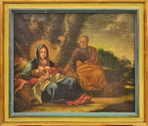 Scuola italiana, sec. XVIII&nbsp;&nbsp;&nbsp;&nbsp;&nbsp;&nbsp;&nbsp;&nbsp;&nbsp;&nbsp;&nbsp;&nbsp;&nbsp;&nbsp;&nbsp;&nbsp;&nbsp;&nbsp;&nbsp;&nbsp;&nbsp;&nbsp;&nbsp;&nbsp;&nbsp;&nbsp;&nbsp;&nbsp;&nbsp;&nbsp;&nbsp;&nbsp;&nbsp;&nbsp;&nbsp;&nbsp;&nbsp;&nbsp;&nbsp;&nbsp;&nbsp;&nbsp;&nbsp;&nbsp;&nbsp;&nbsp;&nbsp;