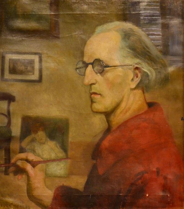 Eduardo Gordigiani&nbsp;&nbsp;&nbsp;&nbsp;&nbsp;&nbsp;&nbsp;&nbsp;&nbsp;&nbsp;&nbsp;&nbsp;&nbsp;&nbsp;&nbsp;&nbsp;&nbsp;&nbsp;&nbsp;&nbsp;&nbsp;&nbsp;&nbsp;&nbsp;&nbsp;&nbsp;&nbsp;&nbsp;&nbsp;&nbsp;&nbsp;&nbsp;&nbsp;&nbsp;&nbsp;&nbsp;&nbsp;&nbsp;&nbsp;&nbsp;&nbsp;&nbsp;&nbsp;&nbsp;&nbsp;&nbsp;&nbsp;&nbsp;&nbsp;&nbsp;&nbsp;&nbsp;&nbsp;&nbsp;&nbsp;&nbsp;