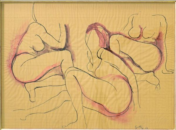 Renato Guttuso