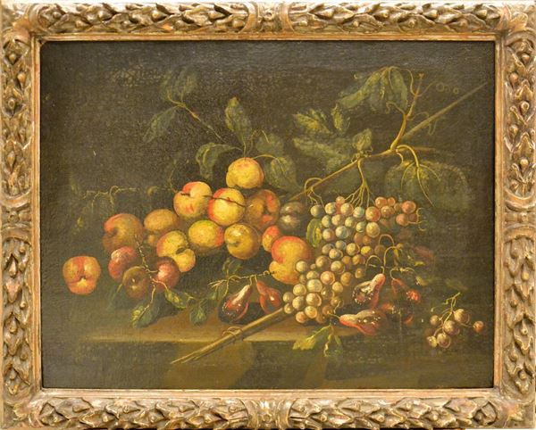 Scuola Italiana, sec. XIX