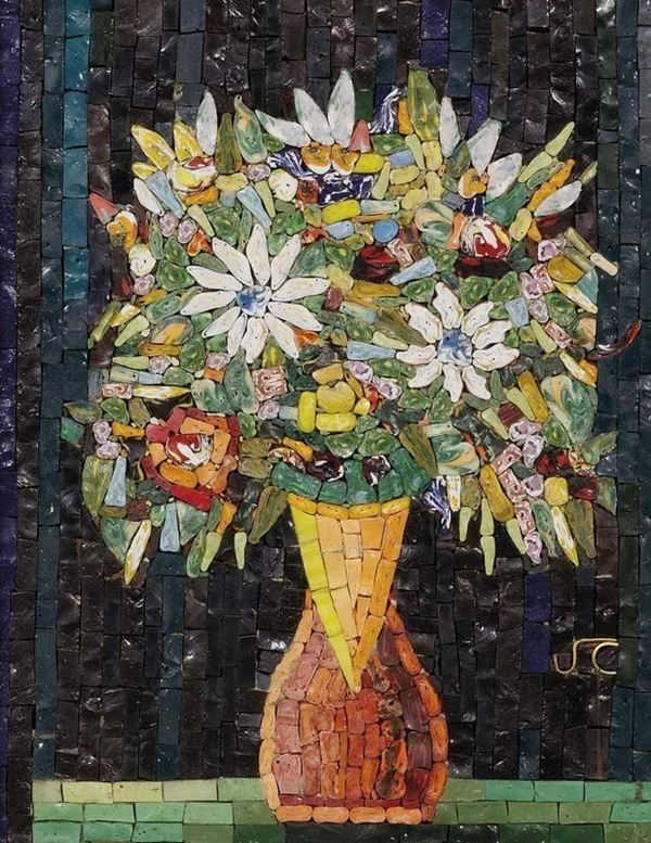 Virgilio Cassio, met&agrave; secolo XX&nbsp;&nbsp;&nbsp;&nbsp;&nbsp;&nbsp;&nbsp;&nbsp;&nbsp;&nbsp;&nbsp;&nbsp;&nbsp;&nbsp;&nbsp;&nbsp;&nbsp;&nbsp;&nbsp;&nbsp;&nbsp;&nbsp;&nbsp;&nbsp;&nbsp;&nbsp;&nbsp;&nbsp;&nbsp;&nbsp;&nbsp;&nbsp;&nbsp;&nbsp;&nbsp;&nbsp;&nbsp;&nbsp;&nbsp;&nbsp;&nbsp;&nbsp;&nbsp;