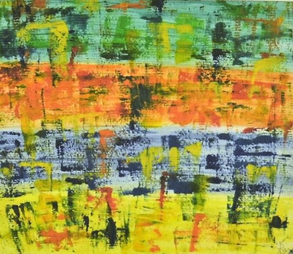 Mara Zini  - Asta GIOIELLI, ARGENTI, ARREDI, OGGETTI D'ARTE E DIPINTI - Poggio Bracciolini Casa d'Aste
