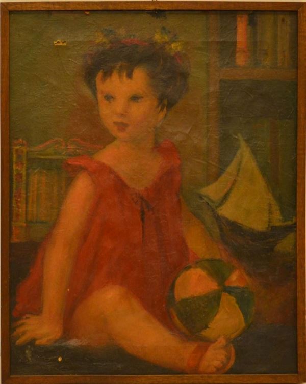 Giorgio Campanini