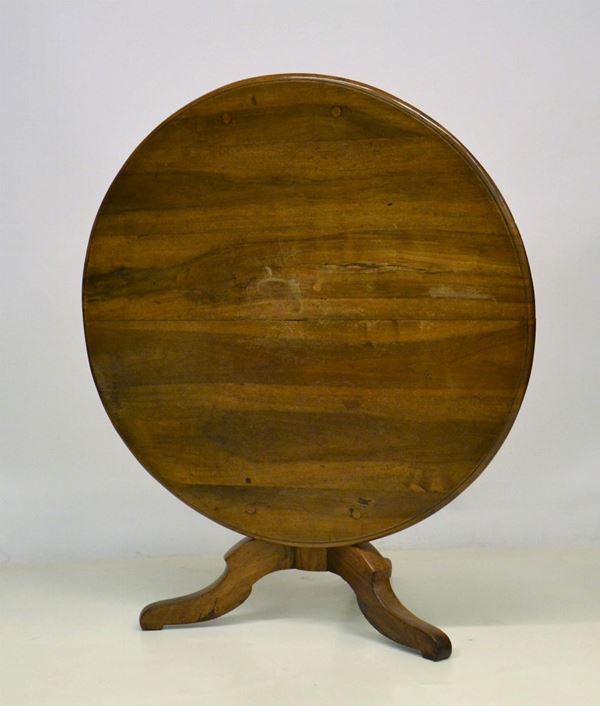 Tavolo circolare a vela, sec. XIX,&nbsp;&nbsp;&nbsp;&nbsp;&nbsp;&nbsp;&nbsp;&nbsp;&nbsp;&nbsp;&nbsp;&nbsp;&nbsp;&nbsp;&nbsp;&nbsp;&nbsp;&nbsp;&nbsp;&nbsp;&nbsp;&nbsp;&nbsp;&nbsp;&nbsp;&nbsp;&nbsp;&nbsp;&nbsp;&nbsp;&nbsp;&nbsp;&nbsp;&nbsp;&nbsp;&nbsp;&nbsp;&nbsp;&nbsp;&nbsp;