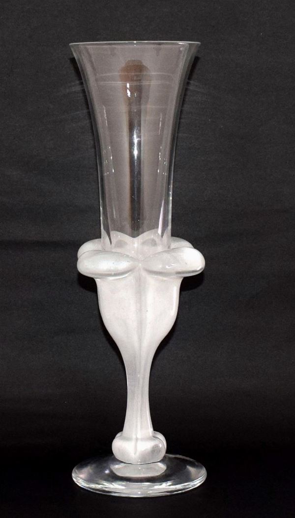 Vaso, sec. XX , Daum Francia&nbsp;&nbsp;&nbsp;&nbsp;&nbsp;&nbsp;&nbsp;&nbsp;&nbsp;&nbsp;&nbsp;&nbsp;&nbsp;&nbsp;&nbsp;&nbsp;&nbsp;&nbsp;&nbsp;&nbsp;&nbsp;&nbsp;&nbsp;&nbsp;&nbsp;&nbsp;&nbsp;&nbsp;&nbsp;&nbsp;&nbsp;&nbsp;&nbsp;&nbsp;&nbsp;&nbsp;&nbsp;&nbsp;&nbsp;&nbsp;&nbsp;&nbsp;&nbsp;&nbsp;&nbsp;&nbsp;
