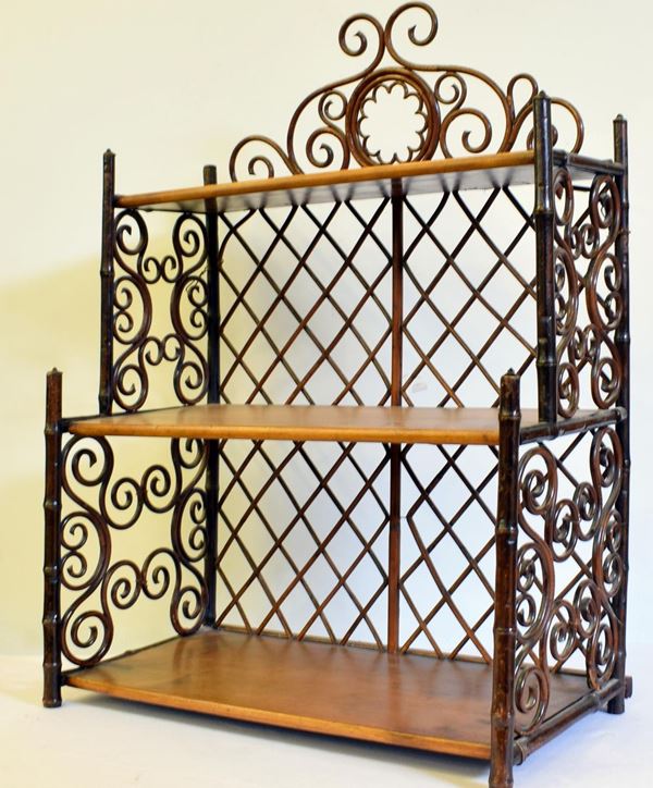 Etagere , sec. XX&nbsp;&nbsp;&nbsp;&nbsp;&nbsp;&nbsp;&nbsp;&nbsp;&nbsp;&nbsp;&nbsp;&nbsp;&nbsp;&nbsp;&nbsp;&nbsp;&nbsp;&nbsp;&nbsp;&nbsp;&nbsp;&nbsp;&nbsp;&nbsp;&nbsp;&nbsp;&nbsp;&nbsp;&nbsp;&nbsp;&nbsp;&nbsp;&nbsp;&nbsp;&nbsp;&nbsp;&nbsp;&nbsp;&nbsp;&nbsp;&nbsp;&nbsp;&nbsp;&nbsp;&nbsp;&nbsp;&nbsp;&nbsp;&nbsp;&nbsp;&nbsp;&nbsp;&nbsp;&nbsp;&nbsp;&nbsp;&nbsp;&nbsp;