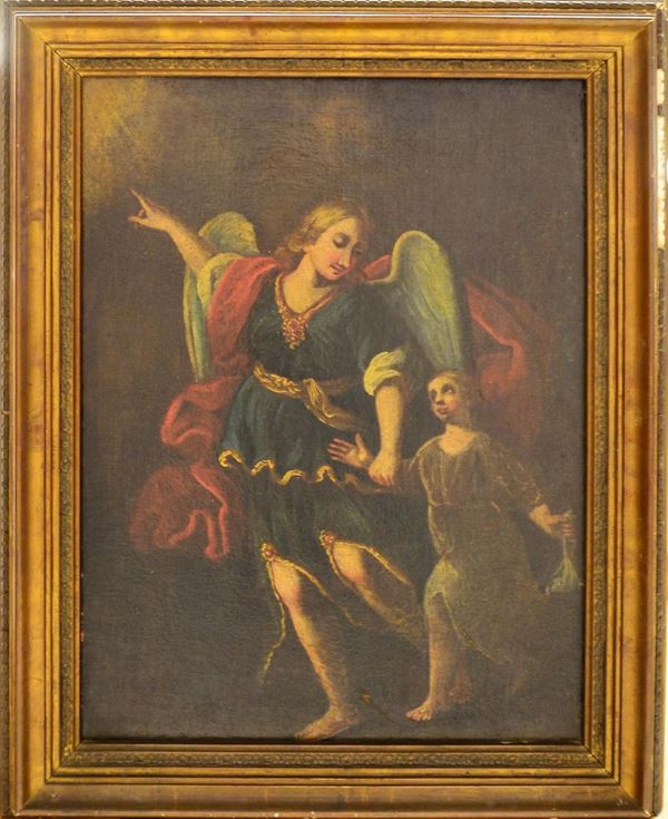 Scuola italiana, sec. XVII&nbsp;&nbsp;&nbsp;&nbsp;&nbsp;&nbsp;&nbsp;&nbsp;&nbsp;&nbsp;&nbsp;&nbsp;&nbsp;&nbsp;&nbsp;&nbsp;&nbsp;&nbsp;&nbsp;&nbsp;&nbsp;&nbsp;&nbsp;&nbsp;&nbsp;&nbsp;&nbsp;&nbsp;&nbsp;&nbsp;&nbsp;&nbsp;&nbsp;&nbsp;&nbsp;&nbsp;&nbsp;&nbsp;&nbsp;&nbsp;&nbsp;&nbsp;&nbsp;&nbsp;&nbsp;&nbsp;&nbsp;&nbsp;