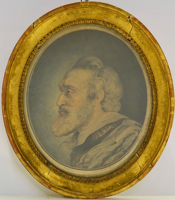 Scuola spagnola, sec. XVIII,&nbsp;&nbsp;&nbsp;&nbsp;&nbsp;&nbsp;&nbsp;&nbsp;&nbsp;&nbsp;&nbsp;&nbsp;&nbsp;&nbsp;&nbsp;&nbsp;&nbsp;&nbsp;&nbsp;&nbsp;&nbsp;&nbsp;&nbsp;&nbsp;&nbsp;&nbsp;&nbsp;&nbsp;&nbsp;&nbsp;&nbsp;&nbsp;&nbsp;&nbsp;&nbsp;&nbsp;&nbsp;&nbsp;&nbsp;&nbsp;&nbsp;&nbsp;&nbsp;&nbsp;&nbsp;&nbsp;