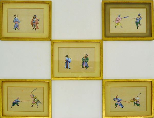 Scuola Giapponese&nbsp;&nbsp;&nbsp;&nbsp;&nbsp;&nbsp;&nbsp;&nbsp;&nbsp;&nbsp;&nbsp;&nbsp;&nbsp;&nbsp;&nbsp;&nbsp;&nbsp;&nbsp;&nbsp;&nbsp;&nbsp;&nbsp;&nbsp;&nbsp;&nbsp;&nbsp;&nbsp;&nbsp;&nbsp;&nbsp;&nbsp;&nbsp;&nbsp;&nbsp;&nbsp;&nbsp;&nbsp;&nbsp;&nbsp;&nbsp;&nbsp;&nbsp;&nbsp;&nbsp;&nbsp;&nbsp;&nbsp;&nbsp;&nbsp;&nbsp;&nbsp;&nbsp;&nbsp;&nbsp;&nbsp;&nbsp;&nbsp;