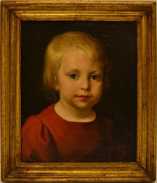 Scuola tedesca, sec. XIX&nbsp;&nbsp;&nbsp;&nbsp;&nbsp;&nbsp;&nbsp;&nbsp;&nbsp;&nbsp;&nbsp;&nbsp;&nbsp;&nbsp;&nbsp;&nbsp;&nbsp;&nbsp;&nbsp;&nbsp;&nbsp;&nbsp;&nbsp;&nbsp;&nbsp;&nbsp;&nbsp;&nbsp;&nbsp;&nbsp;&nbsp;&nbsp;&nbsp;&nbsp;&nbsp;&nbsp;&nbsp;&nbsp;&nbsp;&nbsp;&nbsp;&nbsp;&nbsp;&nbsp;&nbsp;&nbsp;&nbsp;&nbsp;&nbsp;&nbsp;