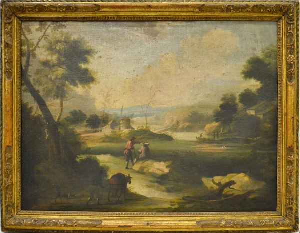 Scuola francese, sec. XVIII&nbsp;&nbsp;&nbsp;&nbsp;&nbsp;&nbsp;&nbsp;&nbsp;&nbsp;&nbsp;&nbsp;&nbsp;&nbsp;&nbsp;&nbsp;&nbsp;&nbsp;&nbsp;&nbsp;&nbsp;&nbsp;&nbsp;&nbsp;&nbsp;&nbsp;&nbsp;&nbsp;&nbsp;&nbsp;&nbsp;&nbsp;&nbsp;&nbsp;&nbsp;&nbsp;&nbsp;&nbsp;&nbsp;&nbsp;&nbsp;&nbsp;&nbsp;&nbsp;&nbsp;&nbsp;&nbsp;&nbsp;