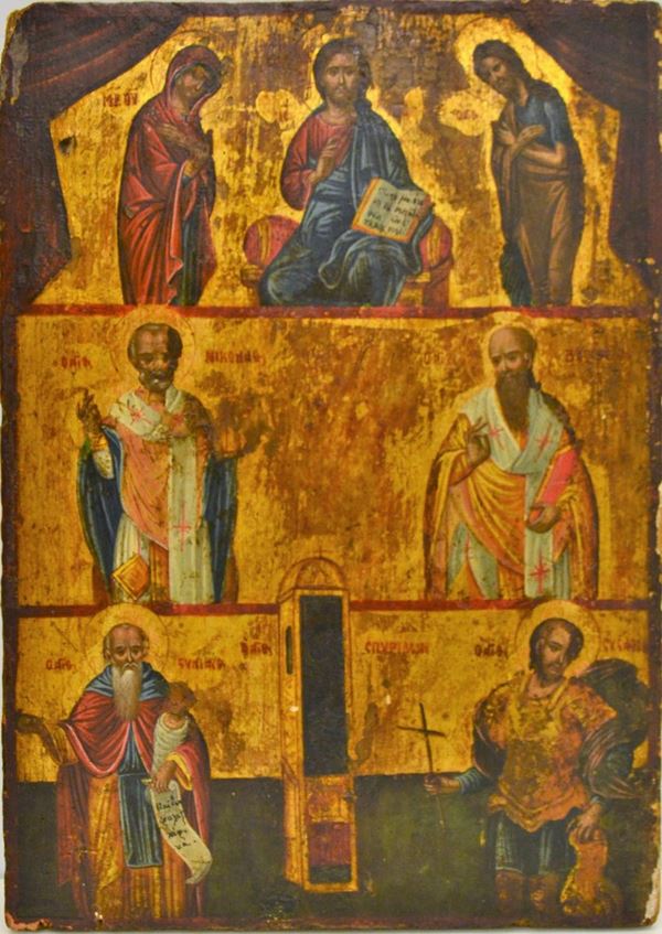 Scuola russa, sec. XVIII&nbsp;&nbsp;&nbsp;&nbsp;&nbsp;&nbsp;&nbsp;&nbsp;&nbsp;&nbsp;&nbsp;&nbsp;&nbsp;&nbsp;&nbsp;&nbsp;&nbsp;&nbsp;&nbsp;&nbsp;&nbsp;&nbsp;&nbsp;&nbsp;&nbsp;&nbsp;&nbsp;&nbsp;&nbsp;&nbsp;&nbsp;&nbsp;&nbsp;&nbsp;&nbsp;&nbsp;&nbsp;&nbsp;&nbsp;&nbsp;&nbsp;&nbsp;&nbsp;&nbsp;&nbsp;&nbsp;&nbsp;&nbsp;&nbsp;&nbsp;
