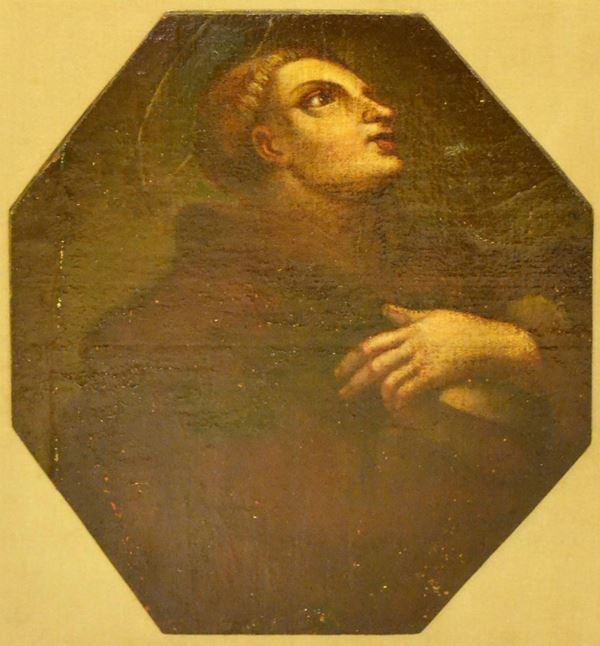 Scuola Italiana, sec. XVIII