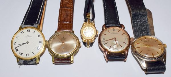 CINQUE OROLOGI DA POLSO ANNI 60/70'&nbsp;&nbsp;&nbsp;&nbsp;&nbsp;&nbsp;&nbsp;&nbsp;&nbsp;&nbsp;&nbsp;&nbsp;&nbsp;&nbsp;&nbsp;&nbsp;&nbsp;&nbsp;&nbsp;&nbsp;&nbsp;&nbsp;&nbsp;&nbsp;&nbsp;&nbsp;&nbsp;&nbsp;&nbsp;&nbsp;&nbsp;&nbsp;&nbsp;&nbsp;&nbsp;&nbsp;&nbsp;&nbsp;&nbsp;