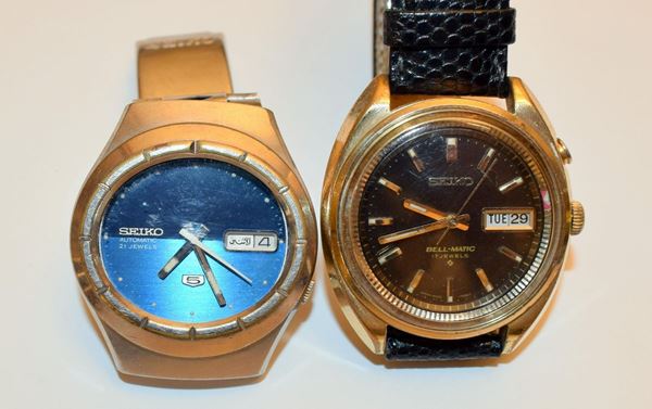 OROLOGIO DA POLSO SEIKO BELL- MATIC ANNI 70'&nbsp;&nbsp;&nbsp;&nbsp;&nbsp;&nbsp;&nbsp;&nbsp;&nbsp;&nbsp;&nbsp;&nbsp;&nbsp;&nbsp;&nbsp;&nbsp;&nbsp;&nbsp;&nbsp;&nbsp;&nbsp;&nbsp;&nbsp;&nbsp;&nbsp;&nbsp;&nbsp;&nbsp;&nbsp;&nbsp;
