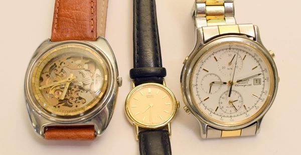 OROLOGIO DA POLSO SEIKO CRONOGRAFO&nbsp;&nbsp;&nbsp;&nbsp;&nbsp;&nbsp;&nbsp;&nbsp;&nbsp;&nbsp;&nbsp;&nbsp;&nbsp;&nbsp;&nbsp;&nbsp;&nbsp;&nbsp;&nbsp;&nbsp;&nbsp;&nbsp;&nbsp;&nbsp;&nbsp;&nbsp;&nbsp;&nbsp;&nbsp;&nbsp;&nbsp;&nbsp;&nbsp;&nbsp;&nbsp;&nbsp;&nbsp;&nbsp;&nbsp;&nbsp;