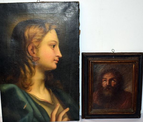 Scuola Italiana , sec. XIX&nbsp;&nbsp;&nbsp;&nbsp;&nbsp;&nbsp;&nbsp;&nbsp;&nbsp;&nbsp;&nbsp;&nbsp;&nbsp;&nbsp;&nbsp;&nbsp;&nbsp;&nbsp;&nbsp;&nbsp;&nbsp;&nbsp;&nbsp;&nbsp;&nbsp;&nbsp;&nbsp;&nbsp;&nbsp;&nbsp;&nbsp;&nbsp;&nbsp;&nbsp;&nbsp;&nbsp;&nbsp;&nbsp;&nbsp;&nbsp;&nbsp;&nbsp;&nbsp;&nbsp;&nbsp;&nbsp;&nbsp;&nbsp;