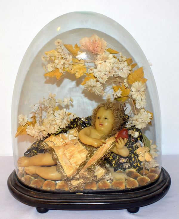 Scultura sec. XIX&nbsp;&nbsp;&nbsp;&nbsp;&nbsp;&nbsp;&nbsp;&nbsp;&nbsp;&nbsp;&nbsp;&nbsp;&nbsp;&nbsp;&nbsp;&nbsp;&nbsp;&nbsp;&nbsp;&nbsp;&nbsp;&nbsp;&nbsp;&nbsp;&nbsp;&nbsp;&nbsp;&nbsp;&nbsp;&nbsp;&nbsp;&nbsp;&nbsp;&nbsp;&nbsp;&nbsp;&nbsp;&nbsp;&nbsp;&nbsp;&nbsp;&nbsp;&nbsp;&nbsp;&nbsp;&nbsp;&nbsp;&nbsp;&nbsp;&nbsp;&nbsp;&nbsp;&nbsp;&nbsp;&nbsp;&nbsp;&nbsp;