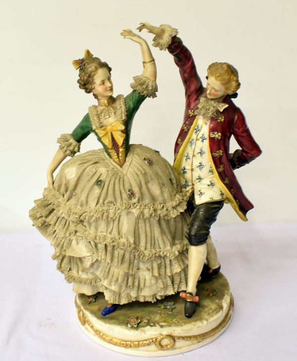 Scultura , sec. XX Capodimonte&nbsp;&nbsp;&nbsp;&nbsp;&nbsp;&nbsp;&nbsp;&nbsp;&nbsp;&nbsp;&nbsp;&nbsp;&nbsp;&nbsp;&nbsp;&nbsp;&nbsp;&nbsp;&nbsp;&nbsp;&nbsp;&nbsp;&nbsp;&nbsp;&nbsp;&nbsp;&nbsp;&nbsp;&nbsp;&nbsp;&nbsp;&nbsp;&nbsp;&nbsp;&nbsp;&nbsp;&nbsp;&nbsp;&nbsp;&nbsp;&nbsp;&nbsp;&nbsp;&nbsp;