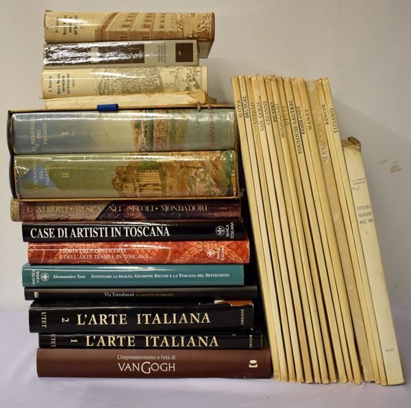 Ventinove tra libri e fascicoli&nbsp;&nbsp;&nbsp;&nbsp;&nbsp;&nbsp;&nbsp;&nbsp;&nbsp;&nbsp;&nbsp;&nbsp;&nbsp;&nbsp;&nbsp;&nbsp;&nbsp;&nbsp;&nbsp;&nbsp;&nbsp;&nbsp;&nbsp;&nbsp;&nbsp;&nbsp;&nbsp;&nbsp;&nbsp;&nbsp;&nbsp;&nbsp;&nbsp;&nbsp;&nbsp;&nbsp;&nbsp;&nbsp;&nbsp;&nbsp;&nbsp;&nbsp;&nbsp;