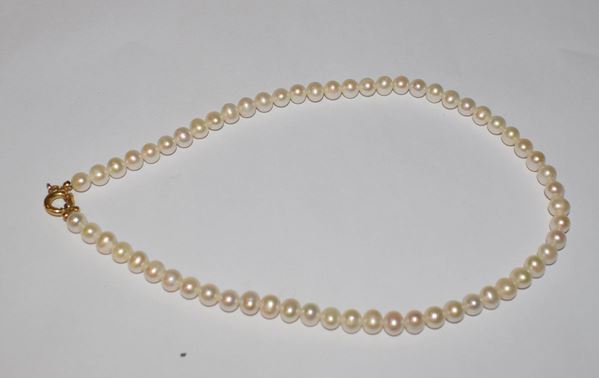 Collana in oro giallo e perle&nbsp;&nbsp;&nbsp;&nbsp;&nbsp;&nbsp;&nbsp;&nbsp;&nbsp;&nbsp;&nbsp;&nbsp;&nbsp;&nbsp;&nbsp;&nbsp;&nbsp;&nbsp;&nbsp;&nbsp;&nbsp;&nbsp;&nbsp;&nbsp;&nbsp;&nbsp;&nbsp;&nbsp;&nbsp;&nbsp;&nbsp;&nbsp;&nbsp;&nbsp;&nbsp;&nbsp;&nbsp;&nbsp;&nbsp;&nbsp;&nbsp;&nbsp;&nbsp;&nbsp;&nbsp;