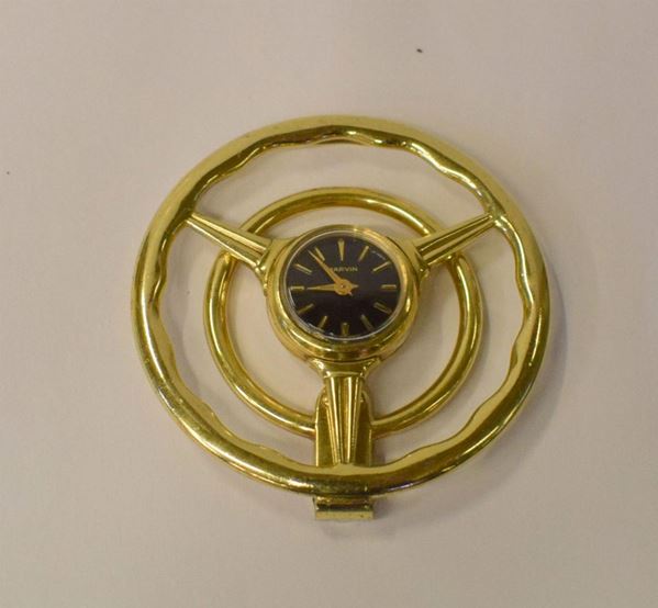 Fermasoldi , con orologio&nbsp;&nbsp;&nbsp;&nbsp;&nbsp;&nbsp;&nbsp;&nbsp;&nbsp;&nbsp;&nbsp;&nbsp;&nbsp;&nbsp;&nbsp;&nbsp;&nbsp;&nbsp;&nbsp;&nbsp;&nbsp;&nbsp;&nbsp;&nbsp;&nbsp;&nbsp;&nbsp;&nbsp;&nbsp;&nbsp;&nbsp;&nbsp;&nbsp;&nbsp;&nbsp;&nbsp;&nbsp;&nbsp;&nbsp;&nbsp;&nbsp;&nbsp;&nbsp;&nbsp;&nbsp;&nbsp;&nbsp;&nbsp;&nbsp;