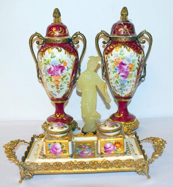 Calamaio, sec. XX Limoges&nbsp;&nbsp;&nbsp;&nbsp;&nbsp;&nbsp;&nbsp;&nbsp;&nbsp;&nbsp;&nbsp;&nbsp;&nbsp;&nbsp;&nbsp;&nbsp;&nbsp;&nbsp;&nbsp;&nbsp;&nbsp;&nbsp;&nbsp;&nbsp;&nbsp;&nbsp;&nbsp;&nbsp;&nbsp;&nbsp;&nbsp;&nbsp;&nbsp;&nbsp;&nbsp;&nbsp;&nbsp;&nbsp;&nbsp;&nbsp;&nbsp;&nbsp;&nbsp;&nbsp;&nbsp;&nbsp;&nbsp;&nbsp;&nbsp;
