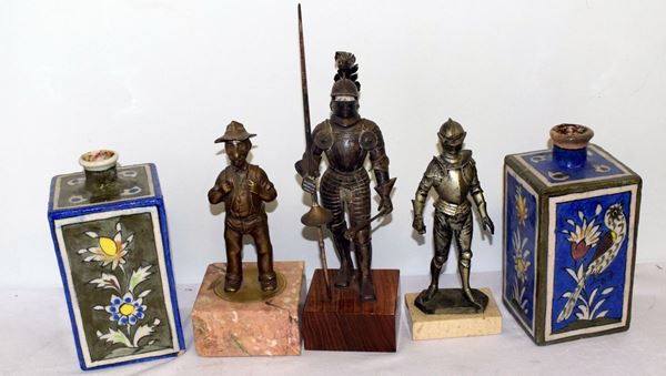 Tre sculture , sec. XX&nbsp;&nbsp;&nbsp;&nbsp;&nbsp;&nbsp;&nbsp;&nbsp;&nbsp;&nbsp;&nbsp;&nbsp;&nbsp;&nbsp;&nbsp;&nbsp;&nbsp;&nbsp;&nbsp;&nbsp;&nbsp;&nbsp;&nbsp;&nbsp;&nbsp;&nbsp;&nbsp;&nbsp;&nbsp;&nbsp;&nbsp;&nbsp;&nbsp;&nbsp;&nbsp;&nbsp;&nbsp;&nbsp;&nbsp;&nbsp;&nbsp;&nbsp;&nbsp;&nbsp;&nbsp;&nbsp;&nbsp;&nbsp;&nbsp;&nbsp;&nbsp;&nbsp;