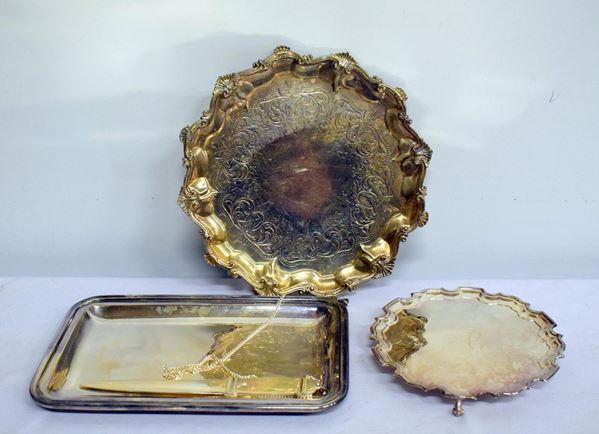 DUE SALVER , INGHILTERRA , SEC. XX&nbsp;&nbsp;&nbsp;&nbsp;&nbsp;&nbsp;&nbsp;&nbsp;&nbsp;&nbsp;&nbsp;&nbsp;&nbsp;&nbsp;&nbsp;&nbsp;&nbsp;&nbsp;&nbsp;&nbsp;&nbsp;&nbsp;&nbsp;&nbsp;&nbsp;&nbsp;&nbsp;&nbsp;&nbsp;&nbsp;&nbsp;&nbsp;&nbsp;&nbsp;&nbsp;&nbsp;&nbsp;&nbsp;&nbsp;&nbsp;