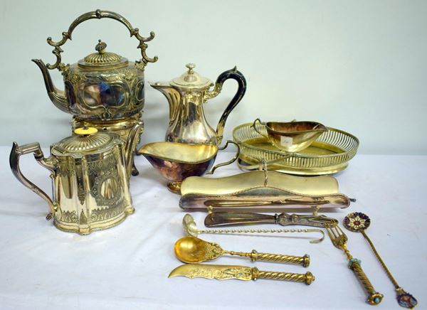 SAMOVAR , IN PELTRO SEC. XX&nbsp;&nbsp;&nbsp;&nbsp;&nbsp;&nbsp;&nbsp;&nbsp;&nbsp;&nbsp;&nbsp;&nbsp;&nbsp;&nbsp;&nbsp;&nbsp;&nbsp;&nbsp;&nbsp;&nbsp;&nbsp;&nbsp;&nbsp;&nbsp;&nbsp;&nbsp;&nbsp;&nbsp;&nbsp;&nbsp;&nbsp;&nbsp;&nbsp;&nbsp;&nbsp;&nbsp;&nbsp;&nbsp;&nbsp;&nbsp;&nbsp;&nbsp;&nbsp;&nbsp;&nbsp;&nbsp;&nbsp;