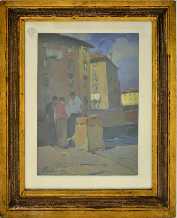 Piero Marchi&nbsp;&nbsp;&nbsp;&nbsp;&nbsp;&nbsp;&nbsp;&nbsp;&nbsp;&nbsp;&nbsp;&nbsp;&nbsp;&nbsp;&nbsp;&nbsp;&nbsp;&nbsp;&nbsp;&nbsp;&nbsp;&nbsp;&nbsp;&nbsp;&nbsp;&nbsp;&nbsp;&nbsp;&nbsp;&nbsp;&nbsp;&nbsp;&nbsp;&nbsp;&nbsp;&nbsp;&nbsp;&nbsp;&nbsp;&nbsp;&nbsp;&nbsp;&nbsp;&nbsp;&nbsp;&nbsp;&nbsp;&nbsp;&nbsp;&nbsp;&nbsp;&nbsp;&nbsp;&nbsp;&nbsp;&nbsp;&nbsp;&nbsp;&nbsp;&nbsp;&nbsp;&nbsp;