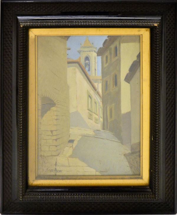 Renato Barlacchi&nbsp;&nbsp;&nbsp;&nbsp;&nbsp;&nbsp;&nbsp;&nbsp;&nbsp;&nbsp;&nbsp;&nbsp;&nbsp;&nbsp;&nbsp;&nbsp;&nbsp;&nbsp;&nbsp;&nbsp;&nbsp;&nbsp;&nbsp;&nbsp;&nbsp;&nbsp;&nbsp;&nbsp;&nbsp;&nbsp;&nbsp;&nbsp;&nbsp;&nbsp;&nbsp;&nbsp;&nbsp;&nbsp;&nbsp;&nbsp;&nbsp;&nbsp;&nbsp;&nbsp;&nbsp;&nbsp;&nbsp;&nbsp;&nbsp;&nbsp;&nbsp;&nbsp;&nbsp;&nbsp;&nbsp;&nbsp;&nbsp;&nbsp;