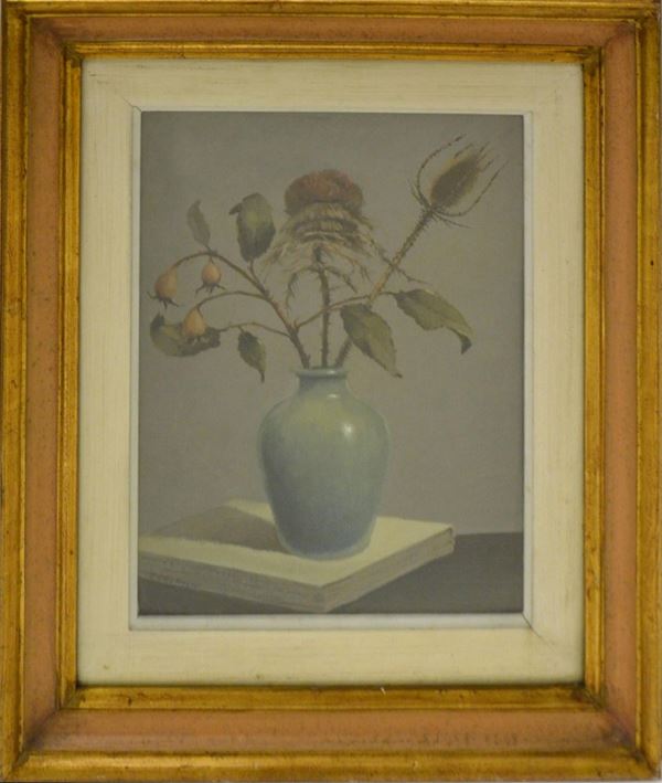 Renato Barlacchi&nbsp;&nbsp;&nbsp;&nbsp;&nbsp;&nbsp;&nbsp;&nbsp;&nbsp;&nbsp;&nbsp;&nbsp;&nbsp;&nbsp;&nbsp;&nbsp;&nbsp;&nbsp;&nbsp;&nbsp;&nbsp;&nbsp;&nbsp;&nbsp;&nbsp;&nbsp;&nbsp;&nbsp;&nbsp;&nbsp;&nbsp;&nbsp;&nbsp;&nbsp;&nbsp;&nbsp;&nbsp;&nbsp;&nbsp;&nbsp;&nbsp;&nbsp;&nbsp;&nbsp;&nbsp;&nbsp;&nbsp;&nbsp;&nbsp;&nbsp;&nbsp;&nbsp;&nbsp;&nbsp;&nbsp;&nbsp;&nbsp;&nbsp;