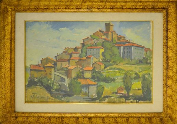 Milan Miolsevic&nbsp;&nbsp;&nbsp;&nbsp;&nbsp;&nbsp;&nbsp;&nbsp;&nbsp;&nbsp;&nbsp;&nbsp;&nbsp;&nbsp;&nbsp;&nbsp;&nbsp;&nbsp;&nbsp;&nbsp;&nbsp;&nbsp;&nbsp;&nbsp;&nbsp;&nbsp;&nbsp;&nbsp;&nbsp;&nbsp;&nbsp;&nbsp;&nbsp;&nbsp;&nbsp;&nbsp;&nbsp;&nbsp;&nbsp;&nbsp;&nbsp;&nbsp;&nbsp;&nbsp;&nbsp;&nbsp;&nbsp;&nbsp;&nbsp;&nbsp;&nbsp;&nbsp;&nbsp;&nbsp;&nbsp;&nbsp;&nbsp;&nbsp;&nbsp;